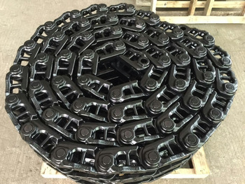 JUAL TRACKLINK HITACHI ZX200-5